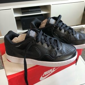 Brand New New Air Force 1